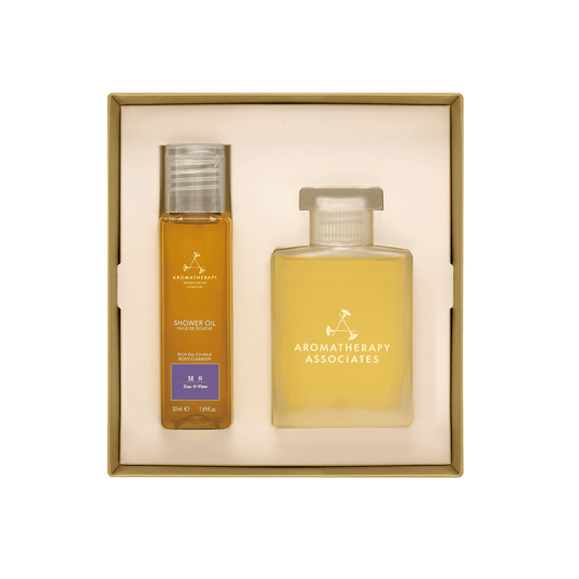 DS ボディケアセット 25