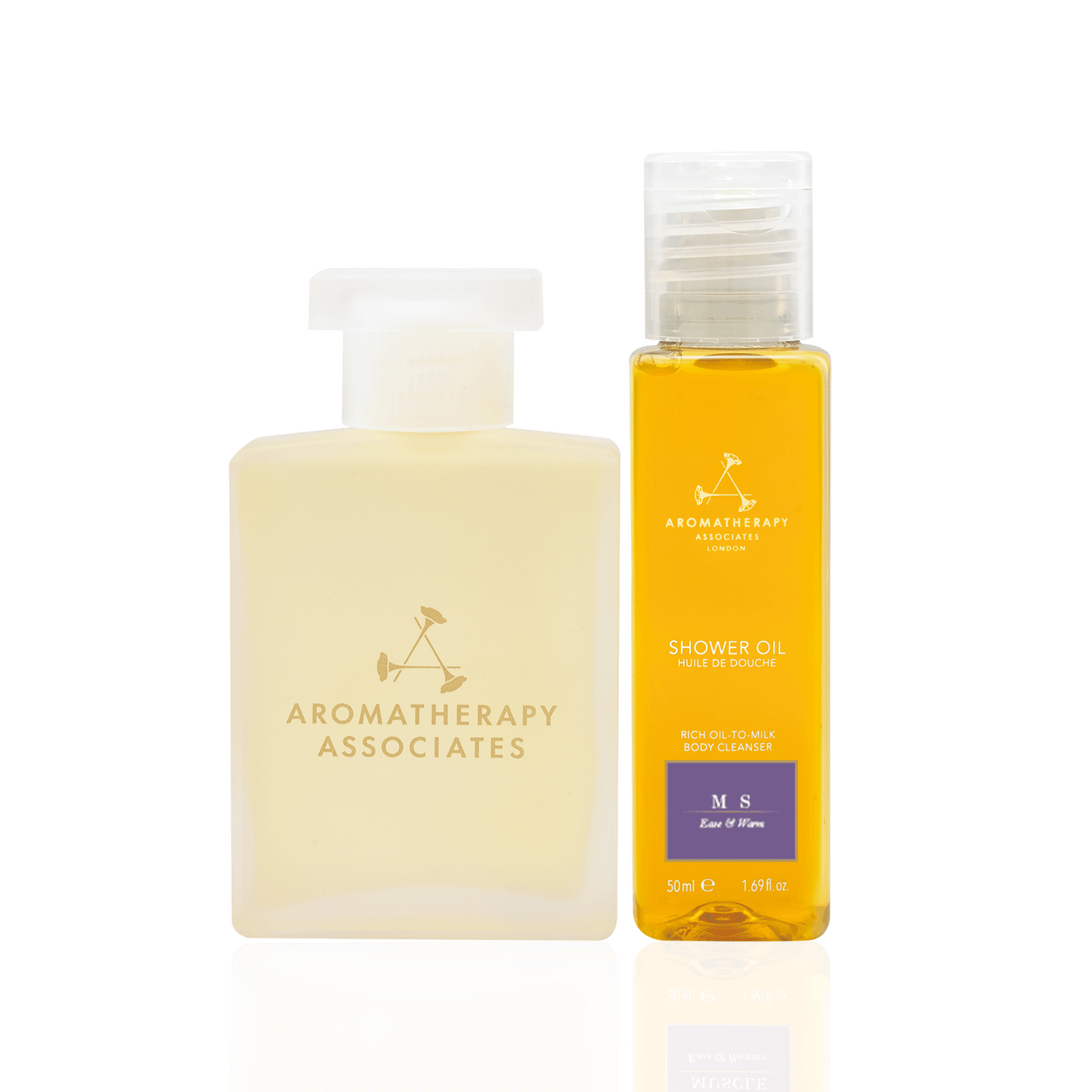 DS ボディケアセット 25