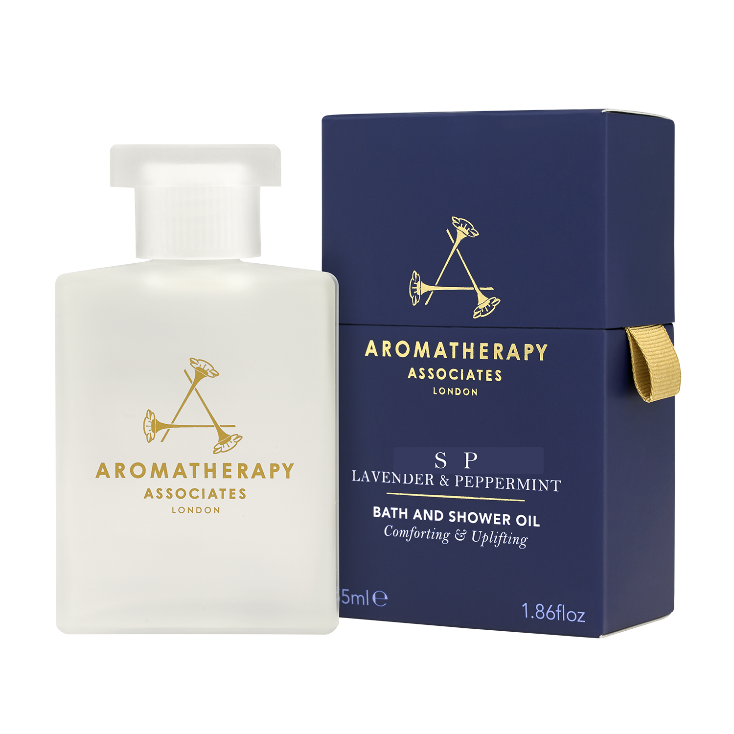 新品未使用 インナーストレングス IS バスアンドシャワーオイル 55ml カーミング バスアンドシャワーオイル [ 55mL ] – Aromatherapy