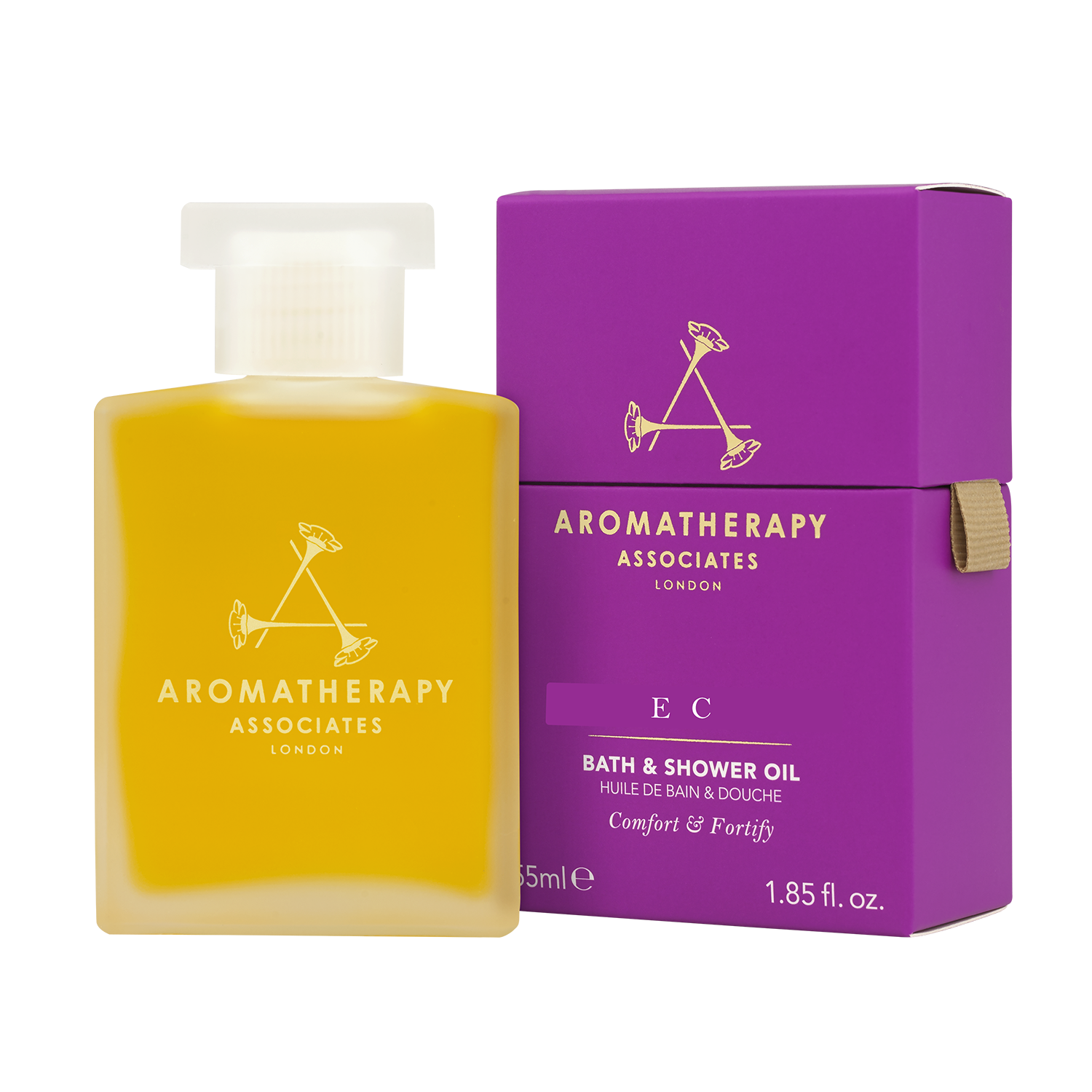Aromatherapy Associates バス＆シャワーオイル新品 楽天市場】【公式】アロマセラピーアソシエイツ | エッセンシャル バス