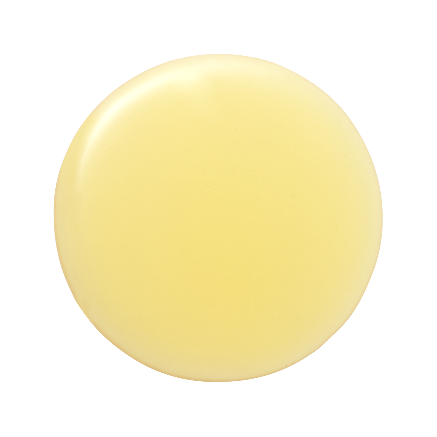 シャワーオイル RV オイルテクスチャースウォッチ | アロマセラピーアソシエイツ公式