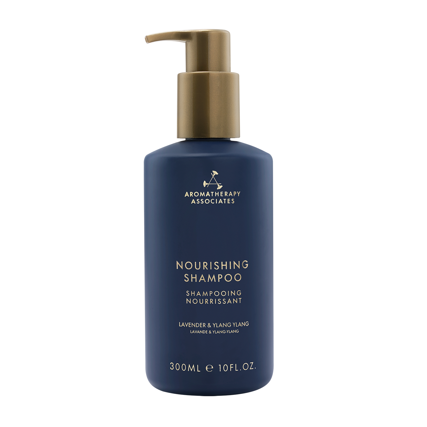 アロマセラピーアソシエイツ シャンプートリートメントのセット AROMATHERAPY ASSOCIATES - アロマセラピーアソシエイツ シャンプー