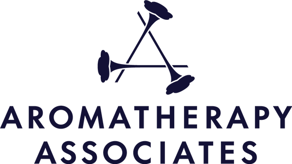 Aromatherapy Associates_jpn