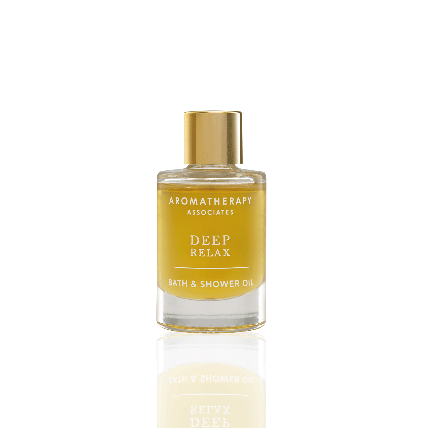 ミニ・RL 25 | アロマセラピーアソシエイツ公式 – Aromatherapy ミニ・RL 25 | アロマセラピーアソシエイツ公式 – Aromatherapy