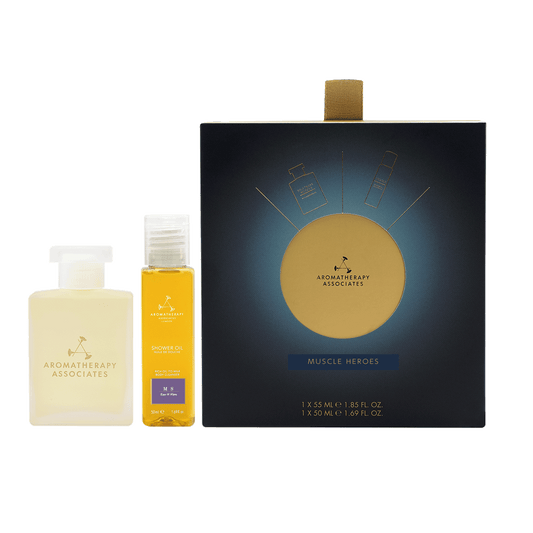 DS ボディケアセット 25