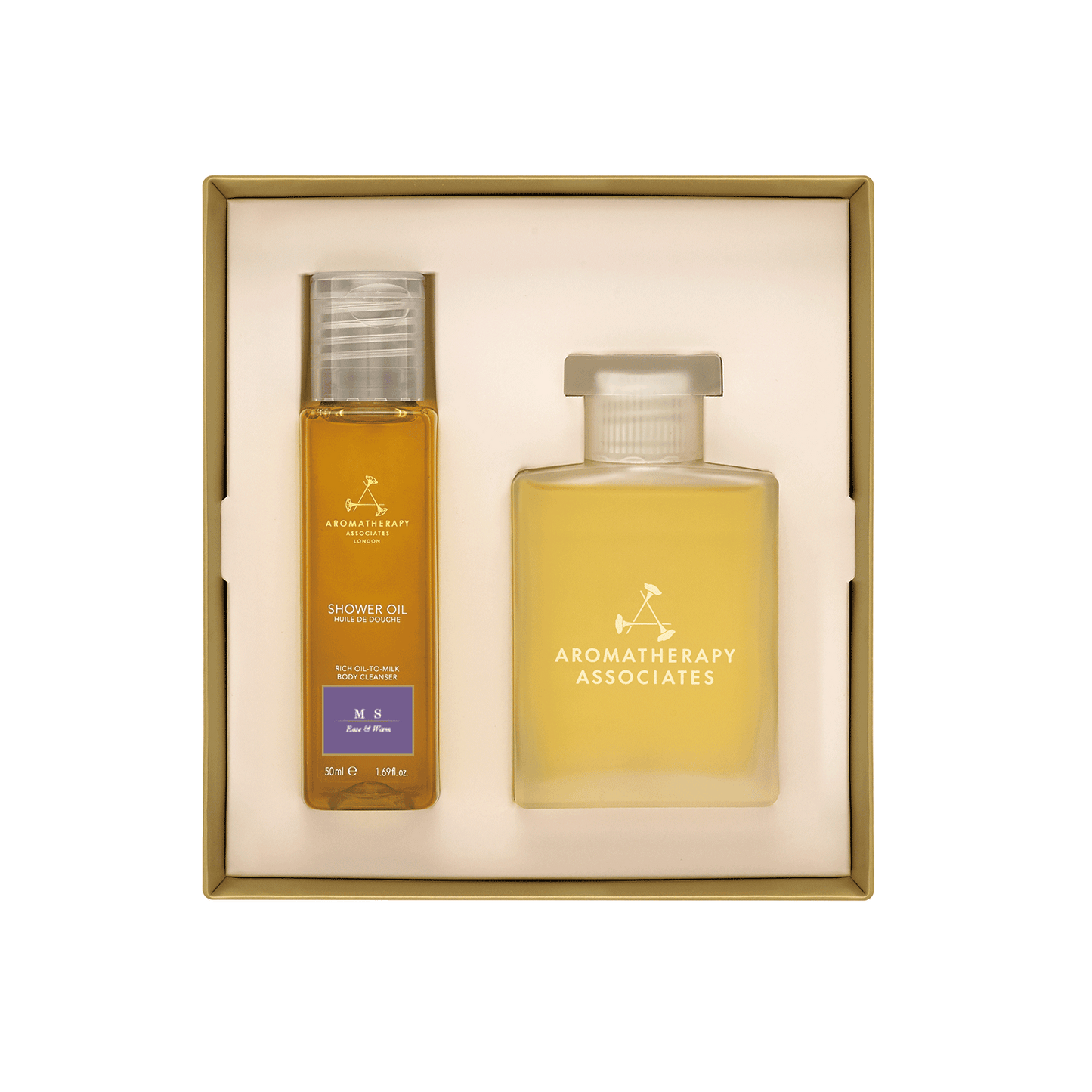 DS ボディケアセット 25