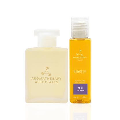 DS ボディケアセット 25