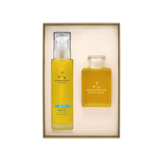 RV ボディケアセット 25