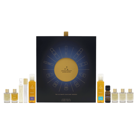 セルフケアコレクション 25