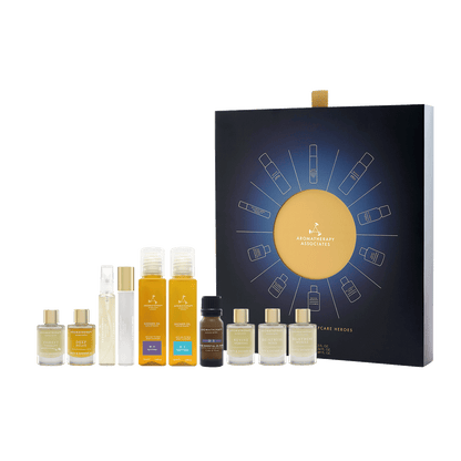 セルフケアコレクション 25