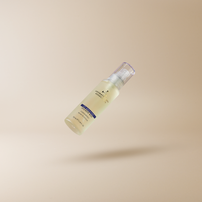 ブリーズシャワースチームミスト [ 100ｍL ]