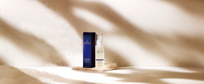 ブリーズシャワースチームミスト [ 100ｍL ]