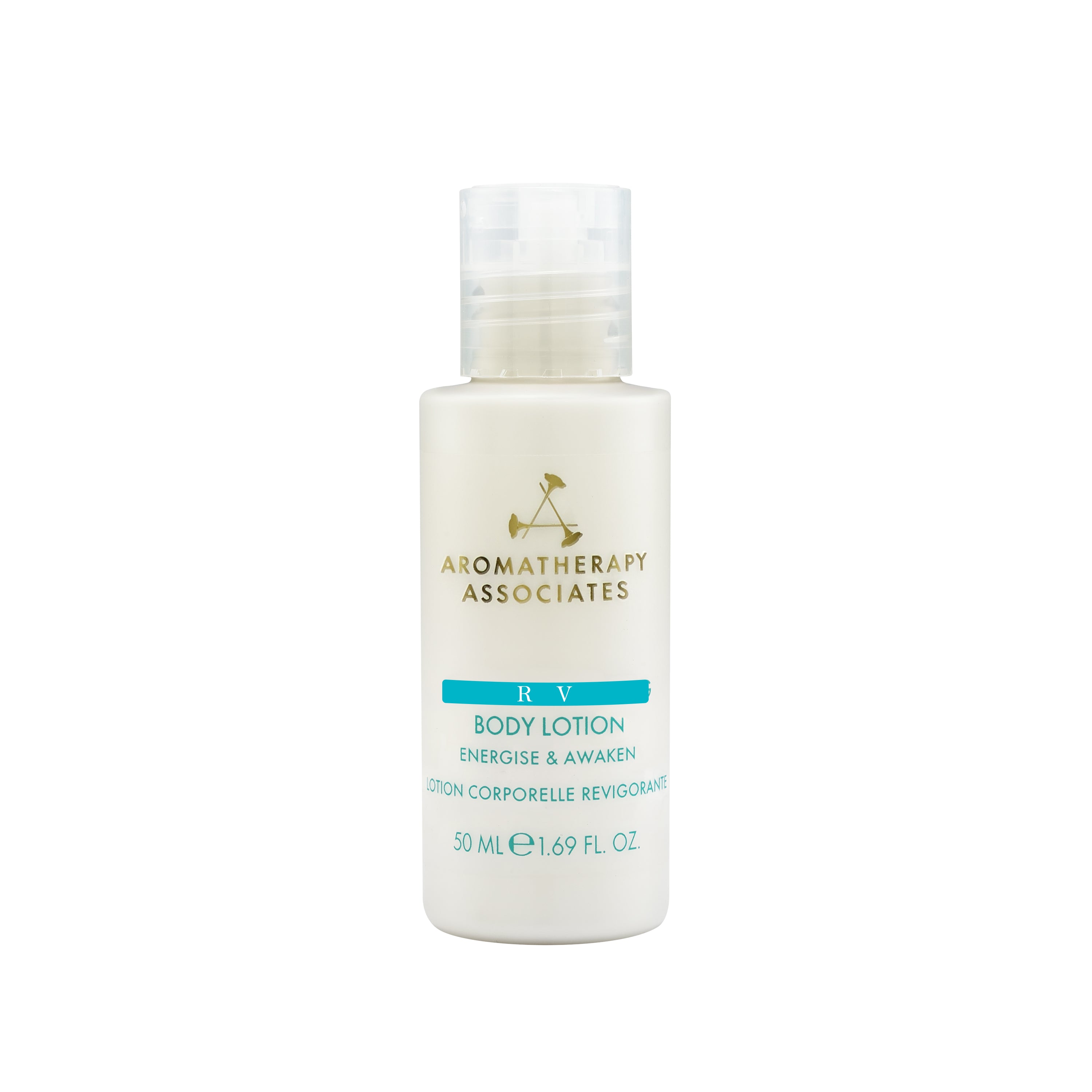 NEW PRODUCTS – Aromatherapy Associates_jp