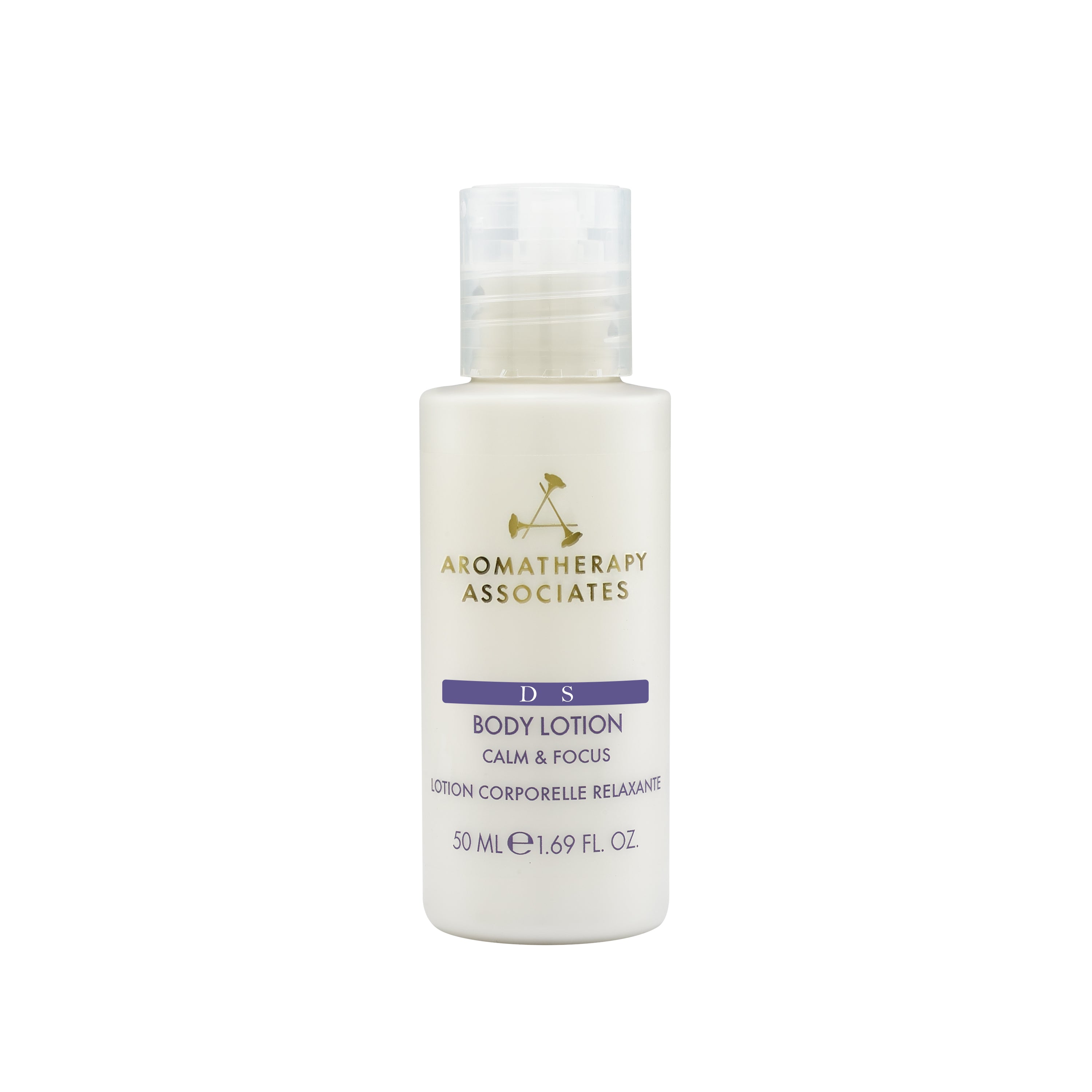 アロマセラピー アソシエイツ NEW PRODUCTS – Aromatherapy Associates_jp