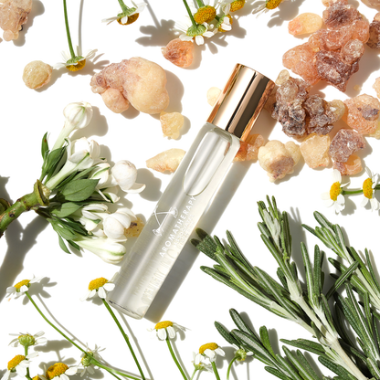 インスタントアロマ マインド [ 10mL ]