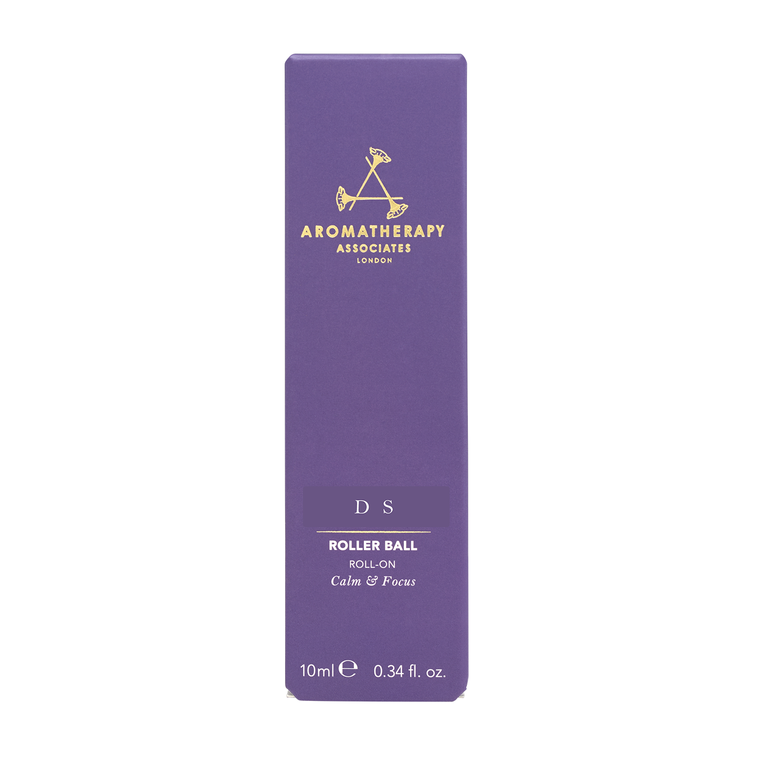 ロールオンアロマ | 水 - Mind-Lax aroma-pathi マインドラックス 10ml