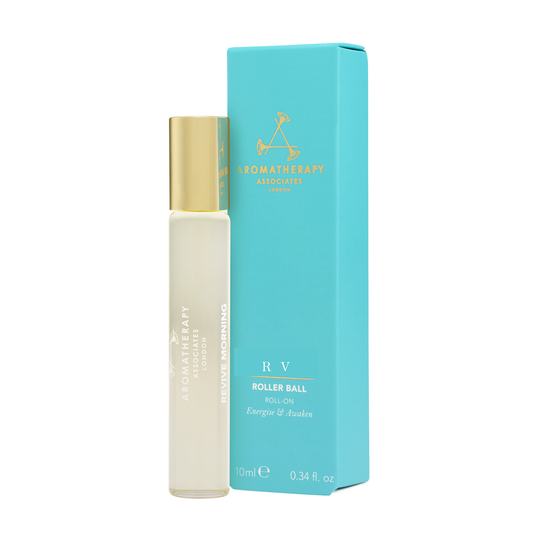 インスタントアロマ モーニング [ 10mL ]