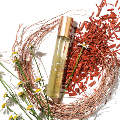 インスタントアロマ ディープリラックス [ 10mL ]