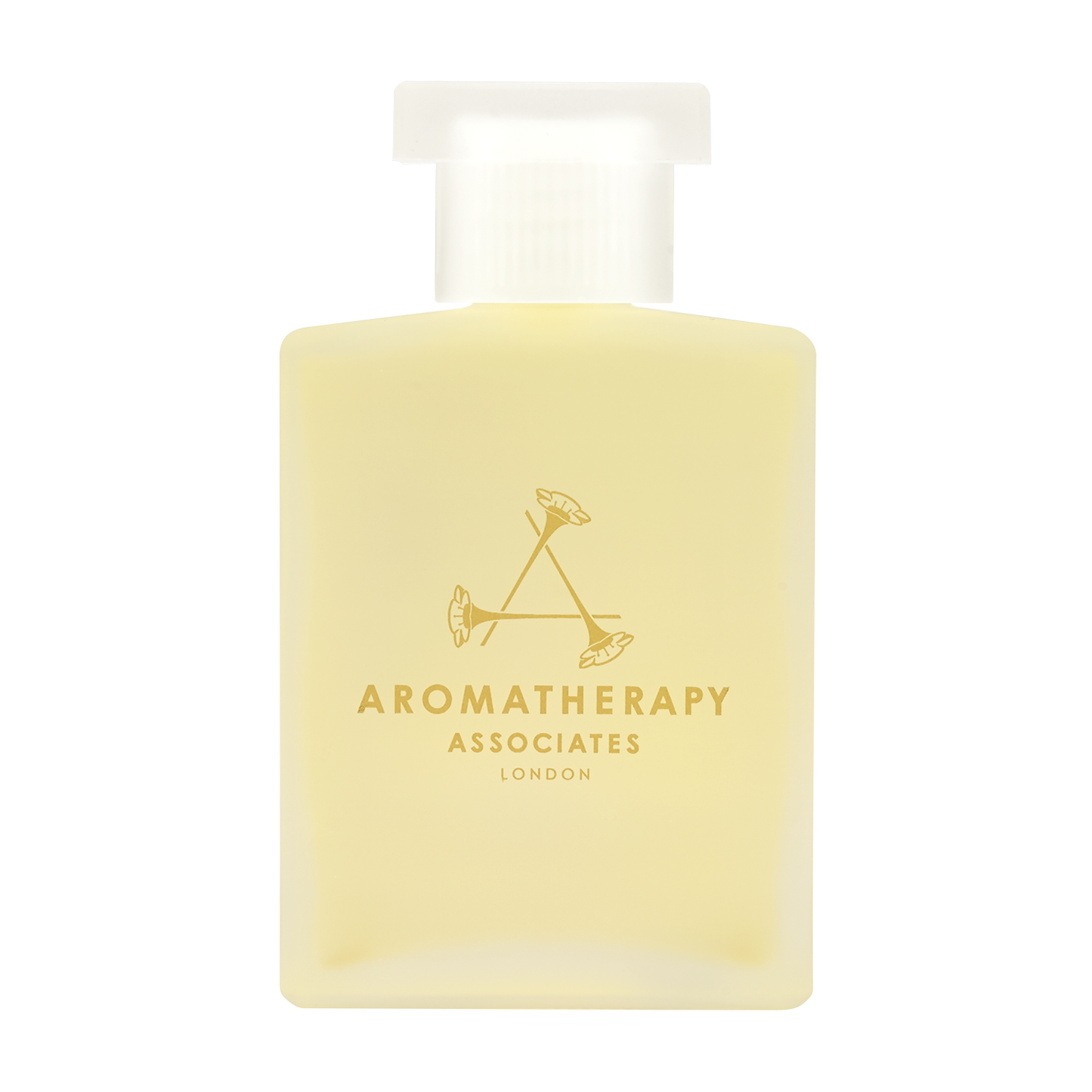 ライトリラックス バスアンドシャワーオイル [ 55mL ]