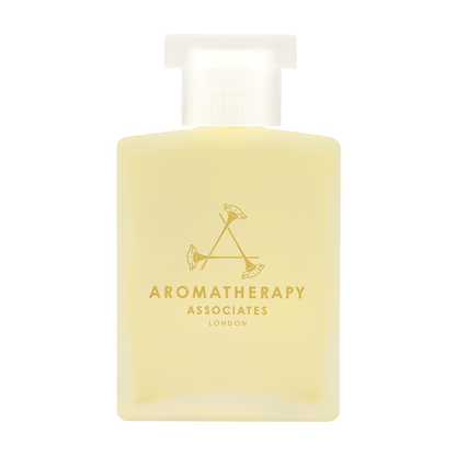 ライトリラックス バスアンドシャワーオイル [ 55mL ]