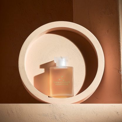 ディープリラックス バスアンドシャワーオイル [ 55mL ]