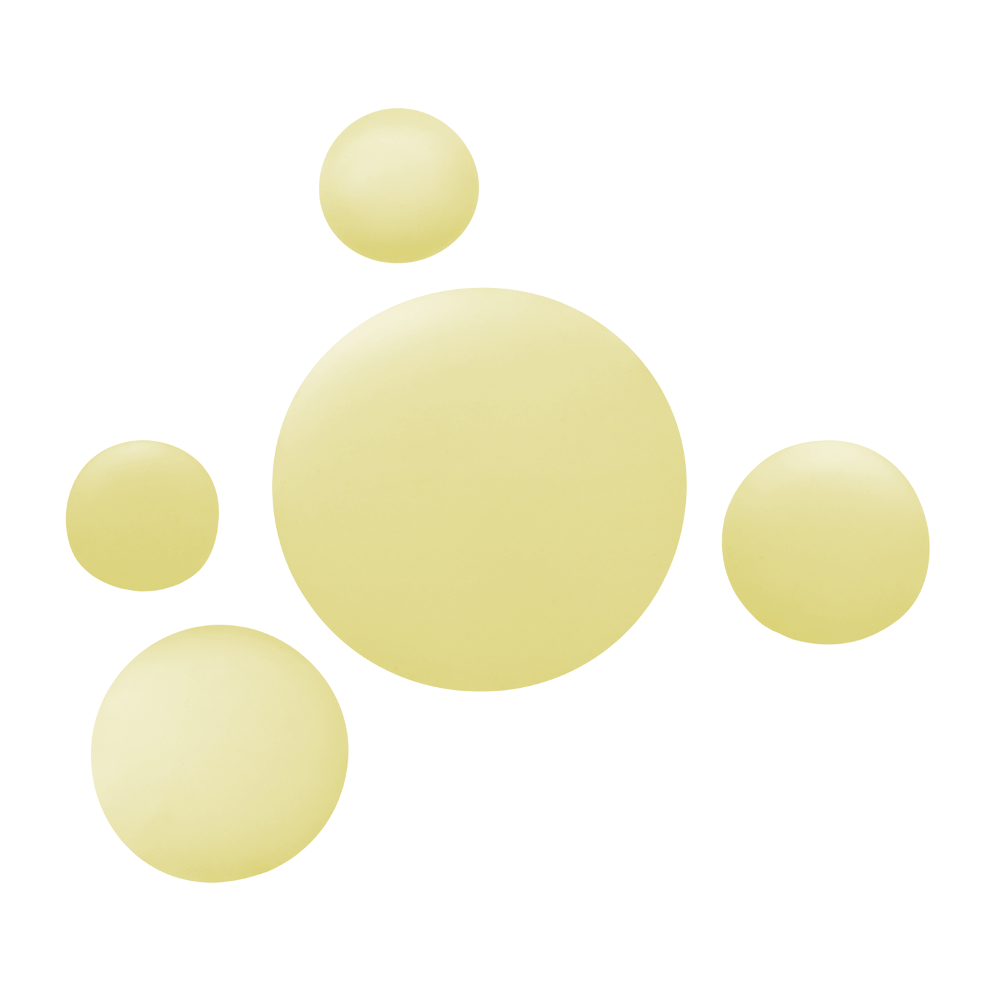 マッスル バスアンドシャワーオイル [ 55mL ]