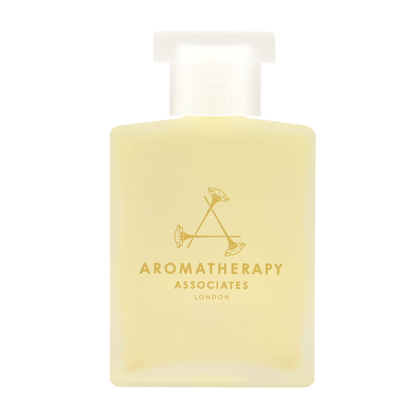 マッスル バスアンドシャワーオイル [ 55mL ]