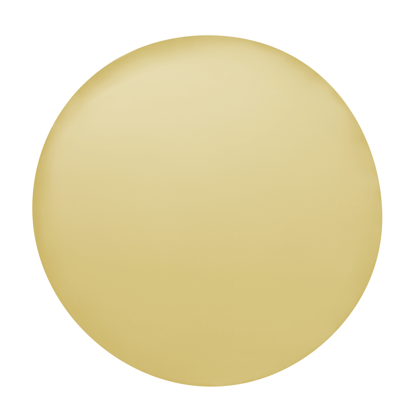 イブニング バスアンドシャワーオイル [ 55mL ]