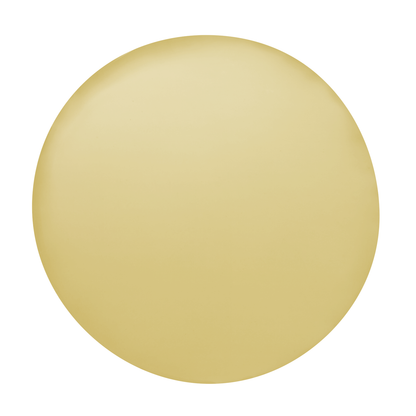 イブニング バスアンドシャワーオイル [ 55mL ]