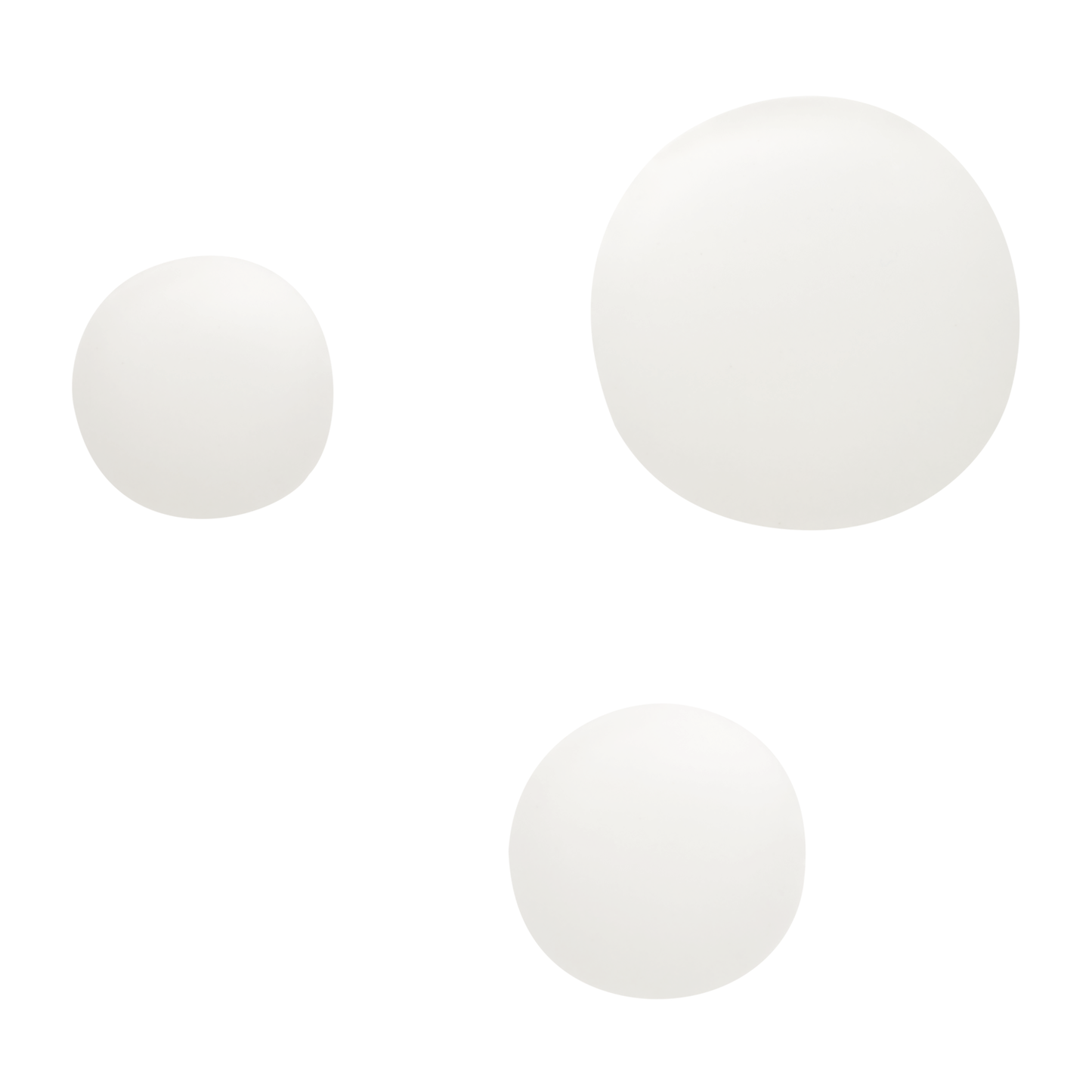 カーミング バスアンドシャワーオイル [ 55mL ]