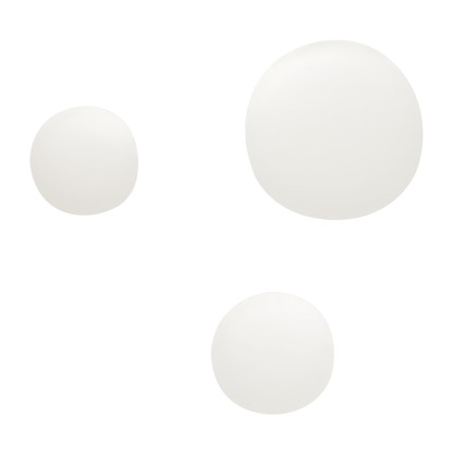 カーミング バスアンドシャワーオイル [ 55mL ]