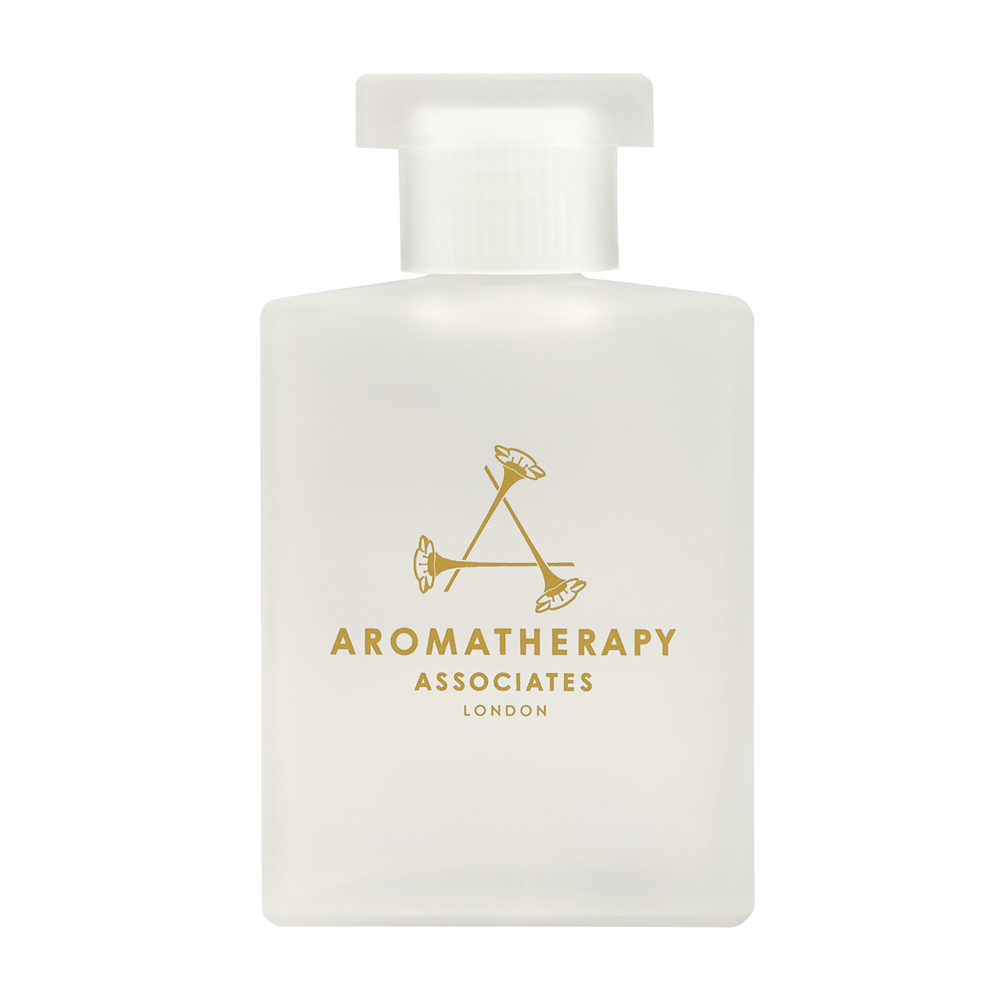 カーミング バスアンドシャワーオイル [ 55mL ]