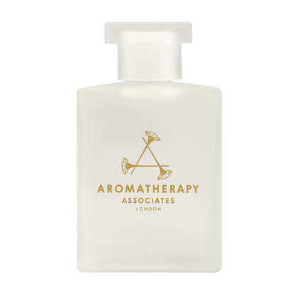 カーミング バスアンドシャワーオイル [ 55mL ]