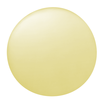 エクイリブリアム　バスアンドシャワーオイル [55mL]