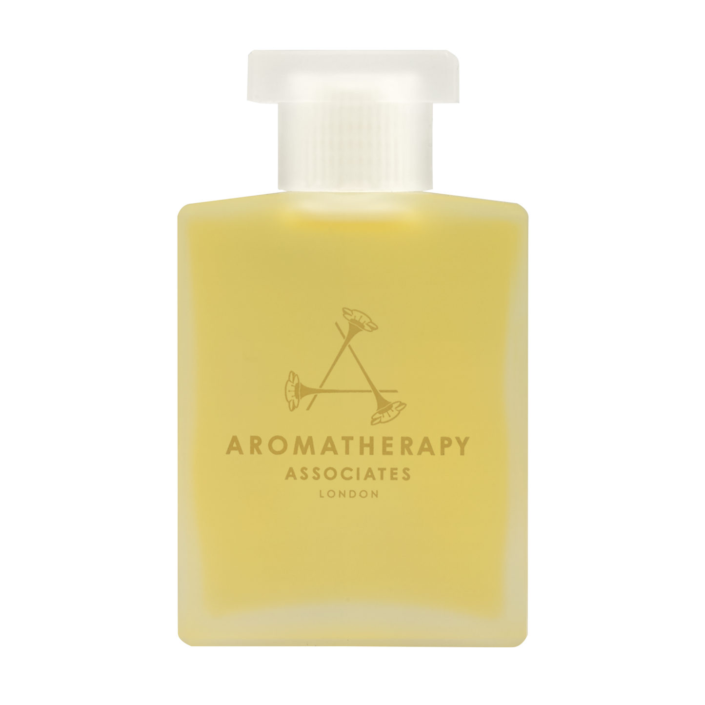 エクイリブリアム　バスアンドシャワーオイル [55mL]