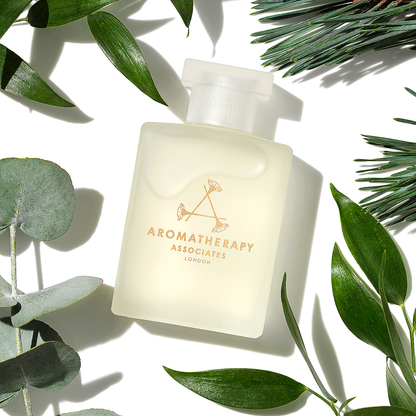 ブリーズ バスアンドシャワーオイル [ 55mL ]