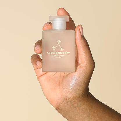 ブリーズ バスアンドシャワーオイル [ 55mL ]