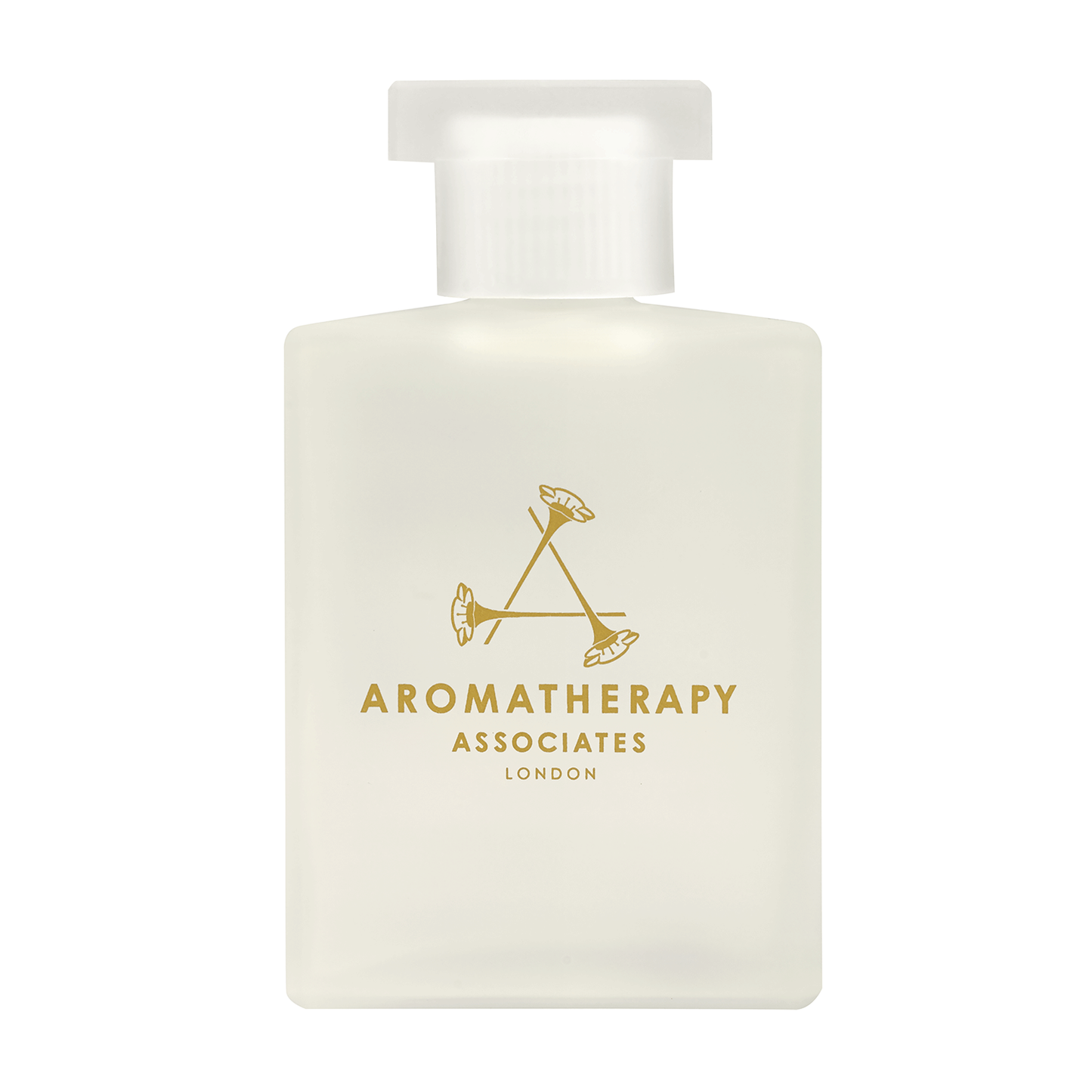 ブリーズ バスアンドシャワーオイル [ 55mL ]