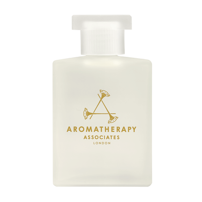 ブリーズ バスアンドシャワーオイル [ 55mL ]