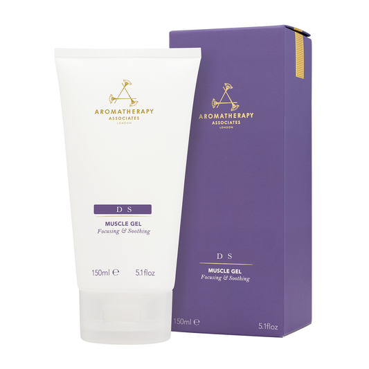 マッスルジェル [ 150mL ]