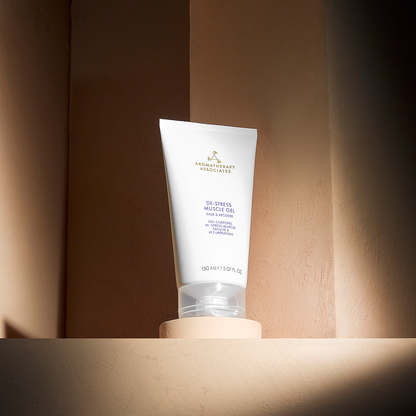 マッスルジェル [ 150mL ]