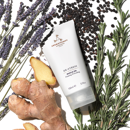 マッスルジェル [ 150mL ]