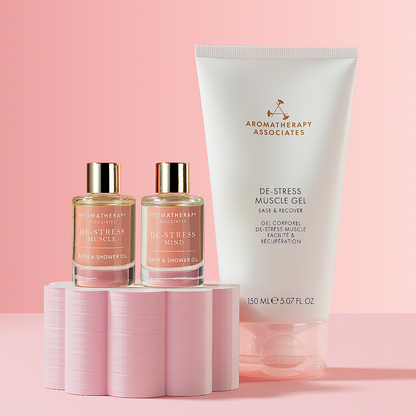 マッスルジェル [ 150mL ]