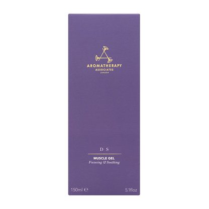 マッスルジェル [ 150mL ]