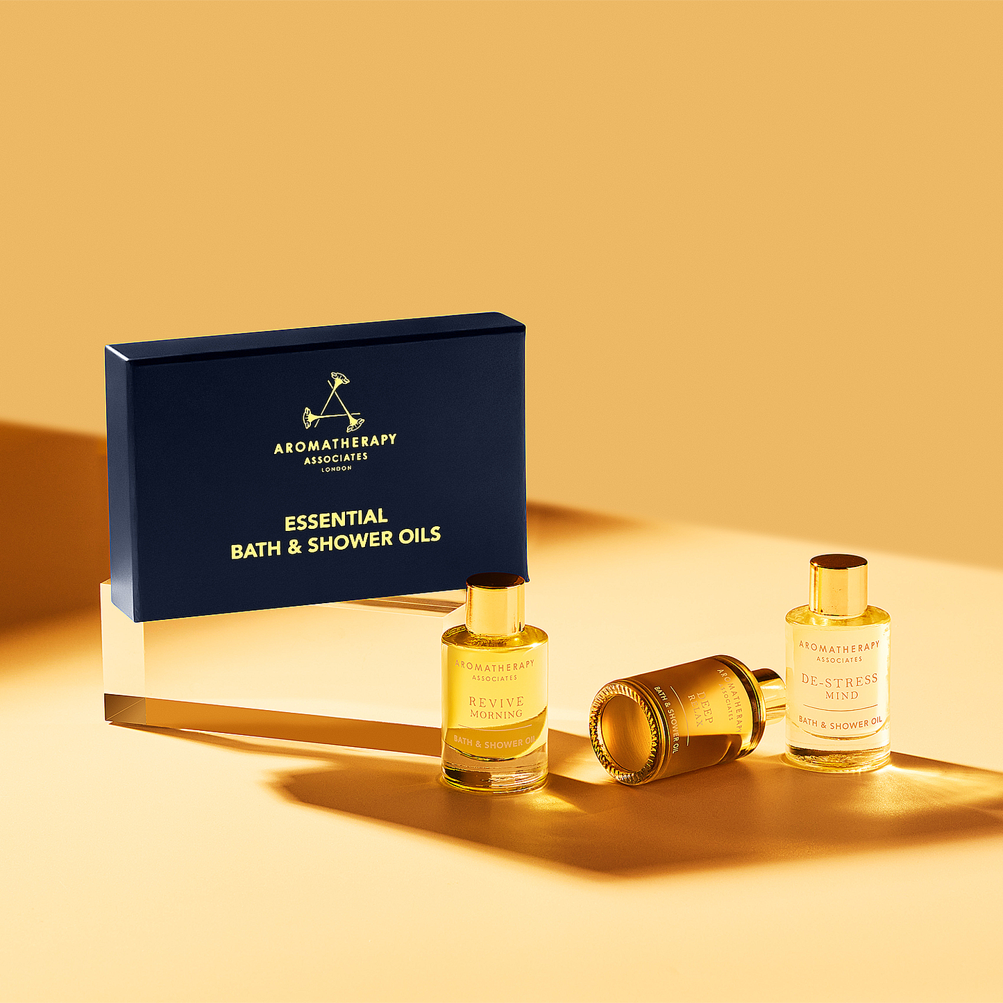 ライフエッセンシャルズN [ 9mL×3本 ]