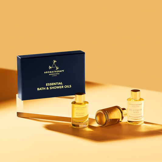 ライフエッセンシャルズN [ 9mL×3本 ]