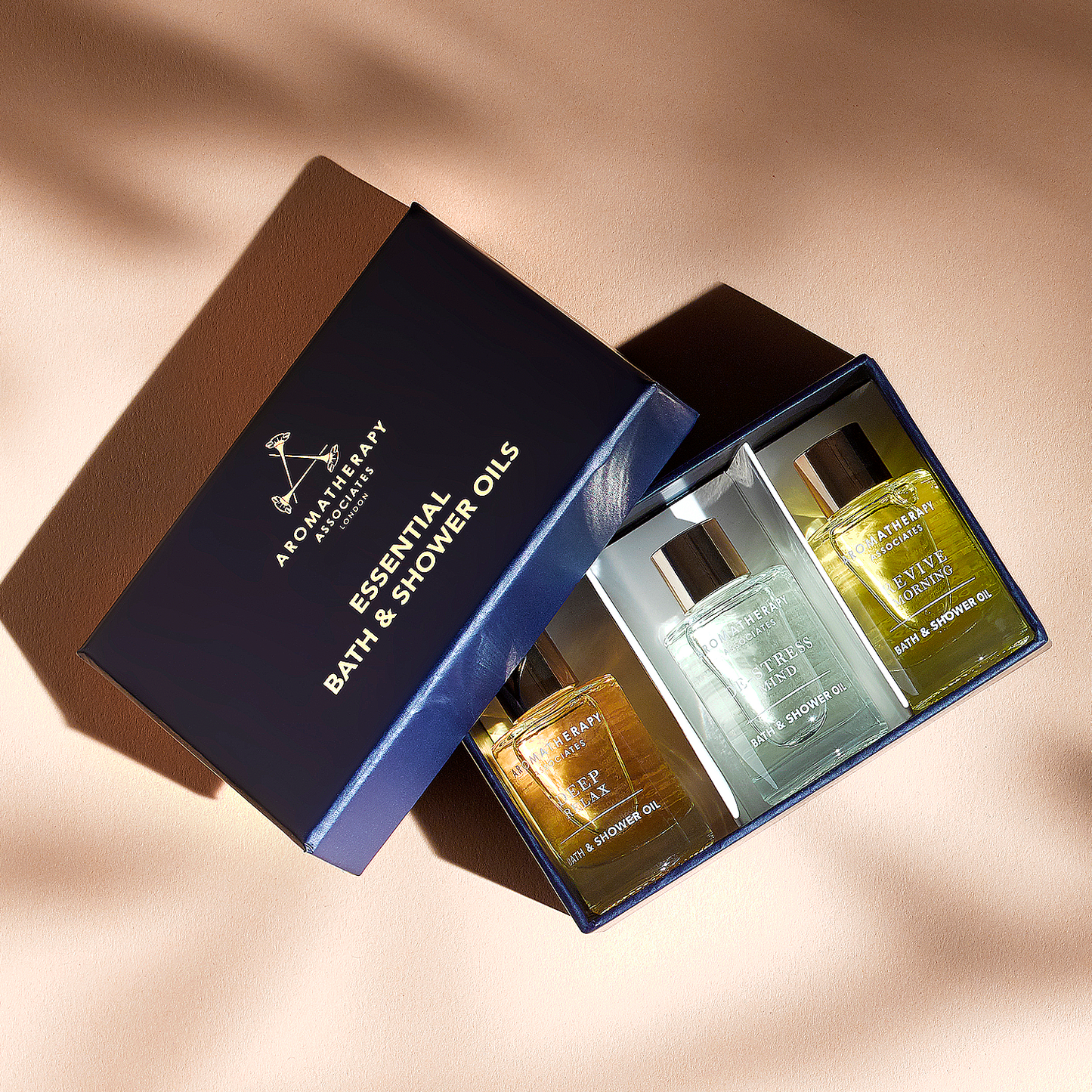 ライフエッセンシャルズN [ 9mL×3本 ]