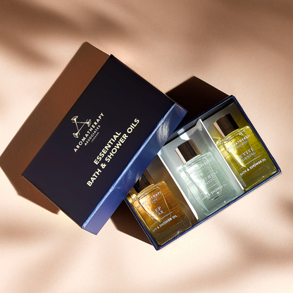 ライフエッセンシャルズN [ 9mL×3本 ]