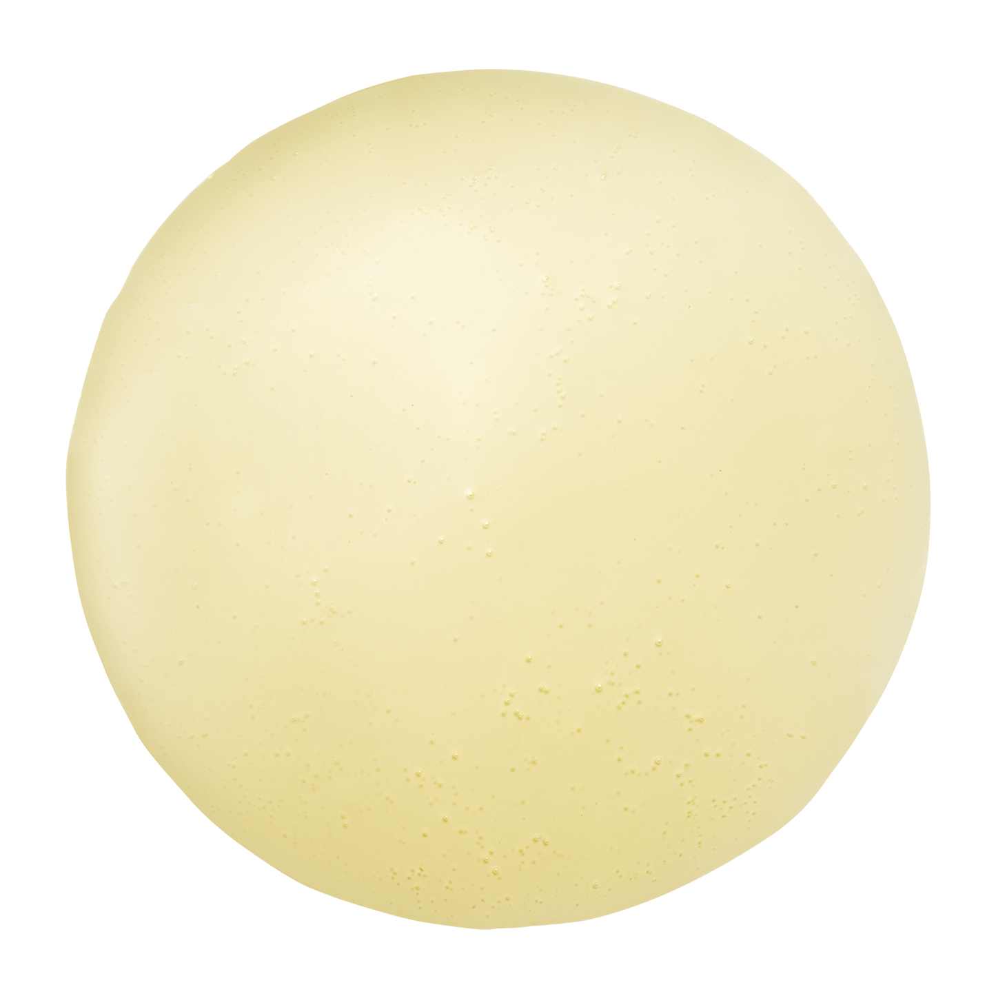 サポートN マッサージアンドボディオイル [ 100mL ]