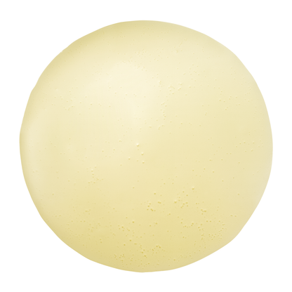 サポートN マッサージアンドボディオイル [ 100mL ]